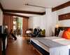 Sunwing Resorts & Spa 
